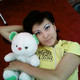 Жанна, 41