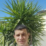 Дмитрий, 40