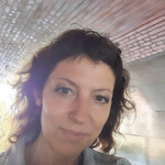 Валентина, 47