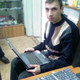 vitalik, 40 (1 фото, 0 видео)