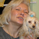 Alina, 61 (2 , 0 )