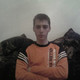 Артём, 35