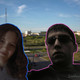 Артём, 35
