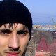 ШАМИЛЬ, 30 (1 фото, 0 видео)