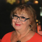 , 57 (28 , 0 )