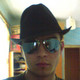 pavel, 37
