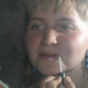 Римма, 35