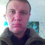алексей, 38 (2 фото, 0 видео)