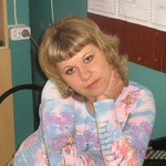 Татьяна, 39 (2 фото, 0 видео)