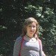 Люба, 52