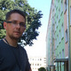 Marcin, 52 (1 , 0 )