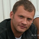 Александр, 45 (1 фото, 0 видео)