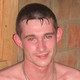 Андрей, 38 (1 фото, 0 видео)