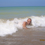 Андрей, 48