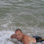 Андрей, 48