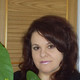 irina, 51 (2 фото, 0 видео)