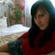 Марина, 36
