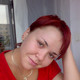 Галина, 40