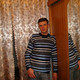 валентин, 41
