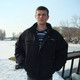 валентин, 41