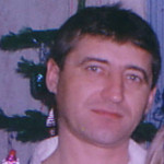 Александр, 65 (1 фото, 0 видео)