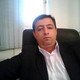 Alik, 53 (1 фото, 0 видео)