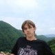 Ярослав, 35 (1 фото, 0 видео)