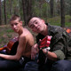Тема, 37