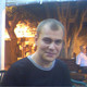 Stas, 48 (2 , 0 )
