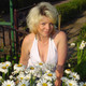 Анастасия, 47