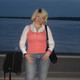Анастасия, 47