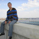PETR, 44