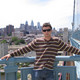 PETR, 44