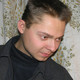 Фёдор, 41