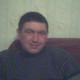 олег, 47