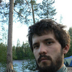 Николай, 45 (1 фото, 0 видео)