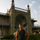 Sascha, 40