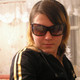 Евгения, 35