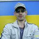 николай, 42