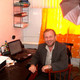 Владимир, 76
