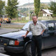 Владимир, 76
