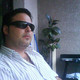 Анатолий, 42