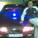 Allex, 42 (9 , 0 )