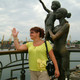 Alena, 51