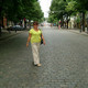 Alena, 51