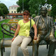 Alena, 51