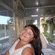 Alena, 51