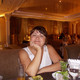 Alena, 51