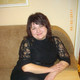 Alena, 51