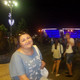 Alena, 51